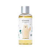 Soondy 积雪草精华 100ml